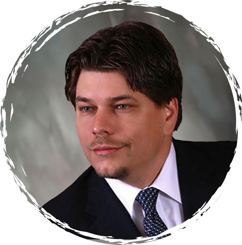 David Balch Photo