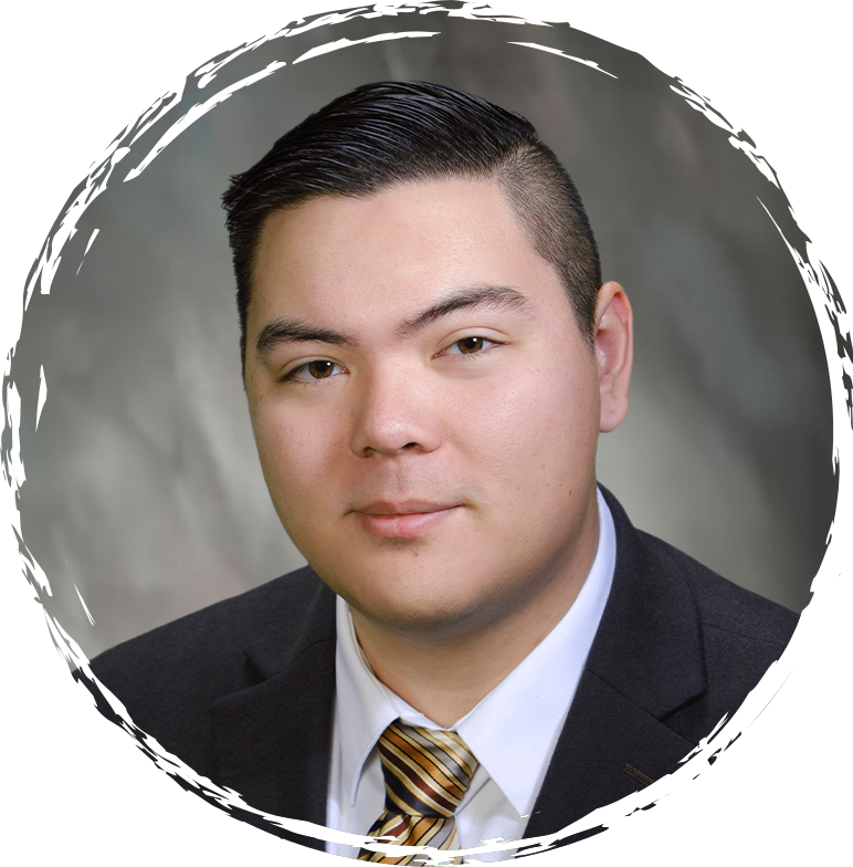 Jacob Yoneda Photo