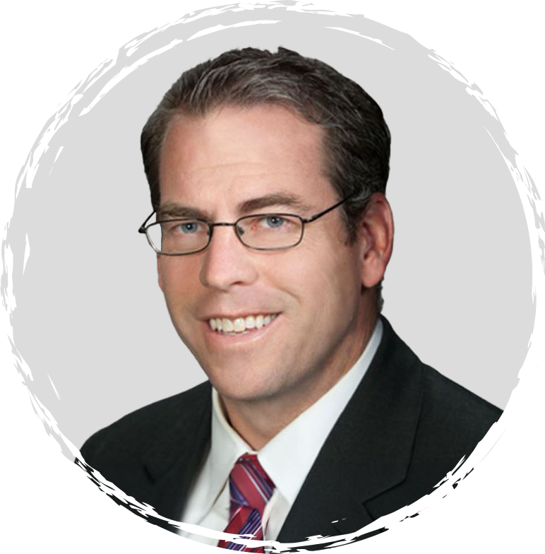 Jason Retterer Photo