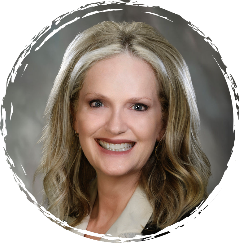 Kara Schacher Photo