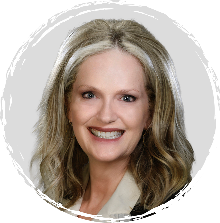 Kara Schacher Photo