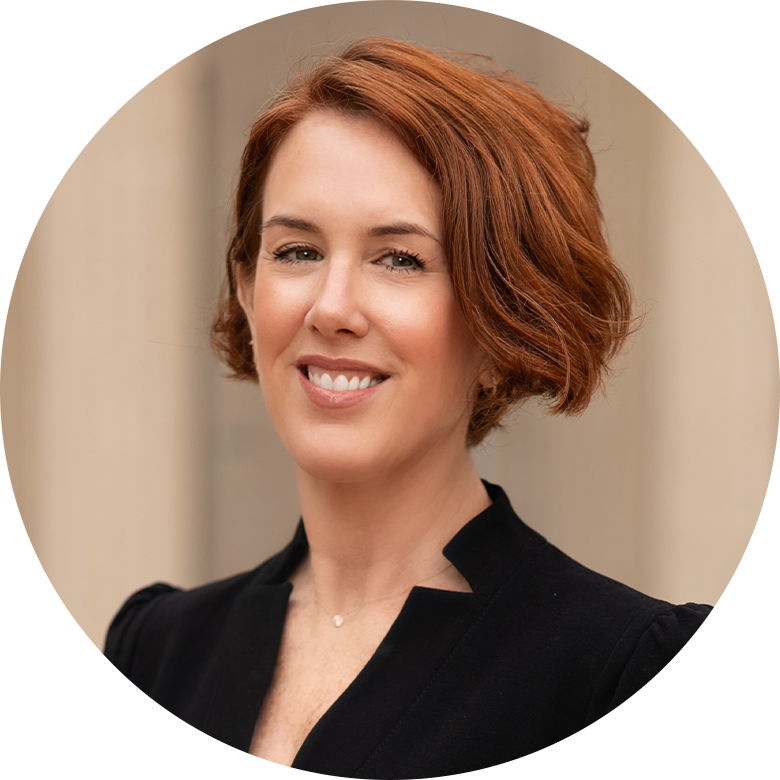 Karin E. Richards Photo