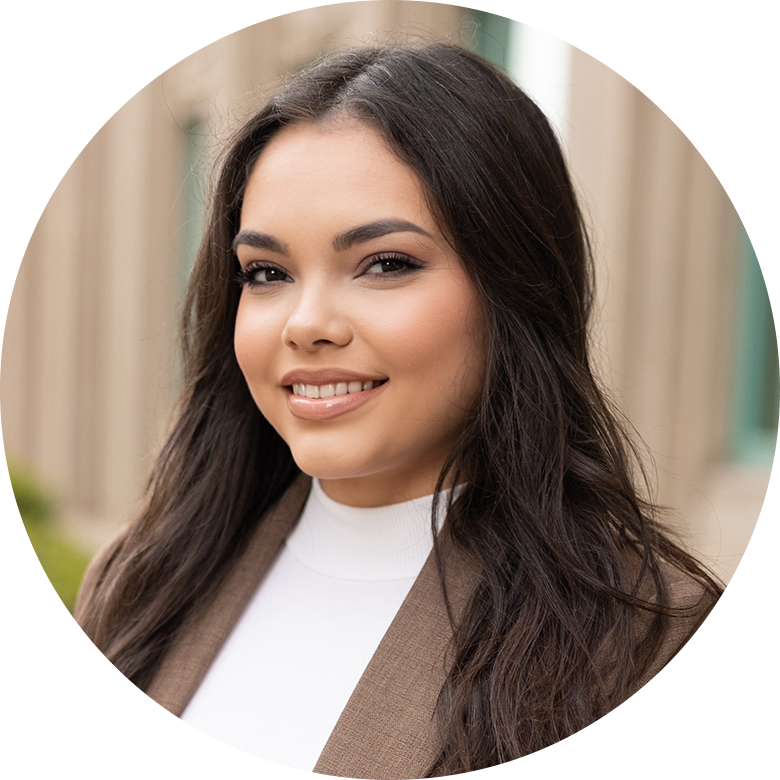 Marisol  Castellanos Photo