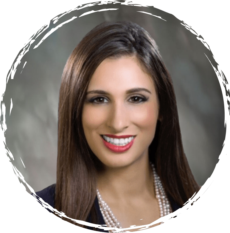Natalie Lupo Photo