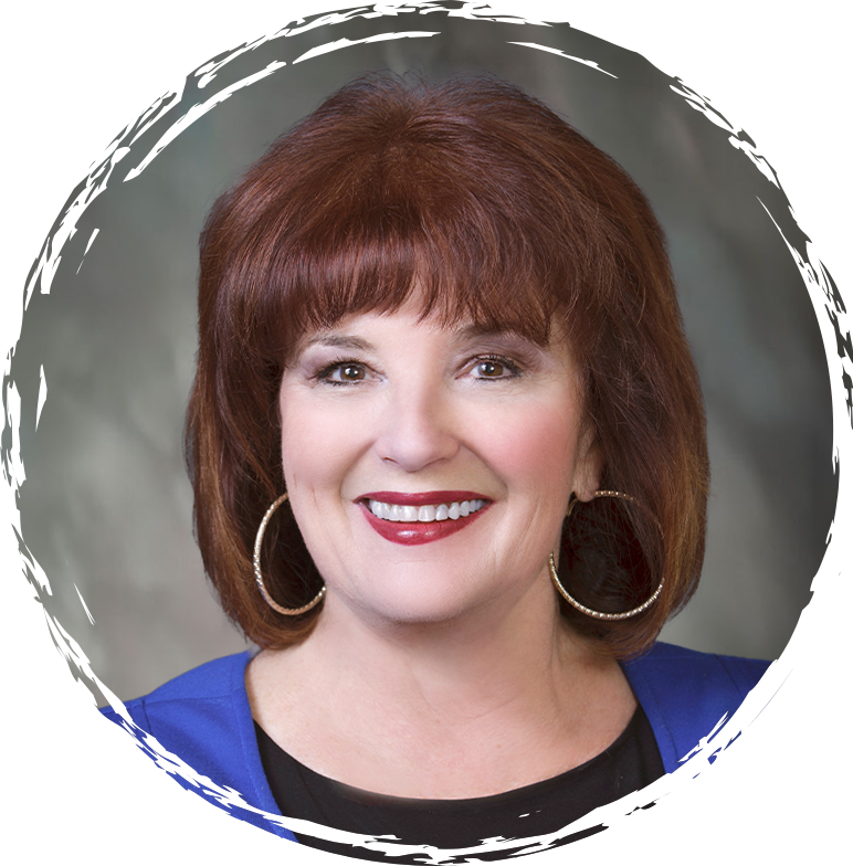 Peggie Skemp-Pruitt Photo