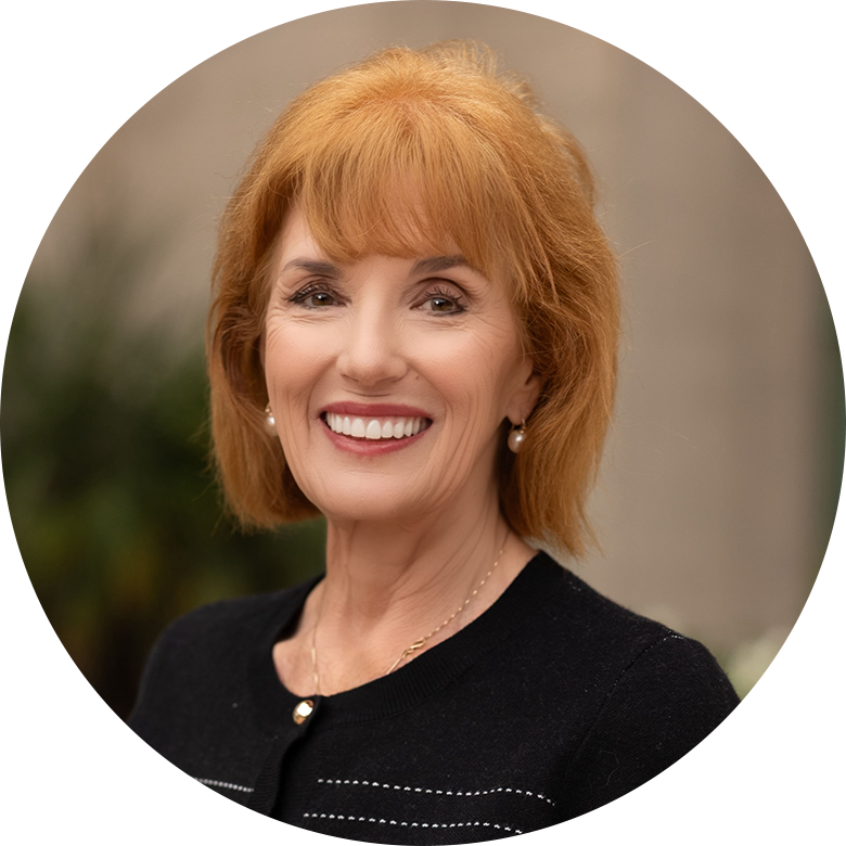 Peggie  Pruitt Photo