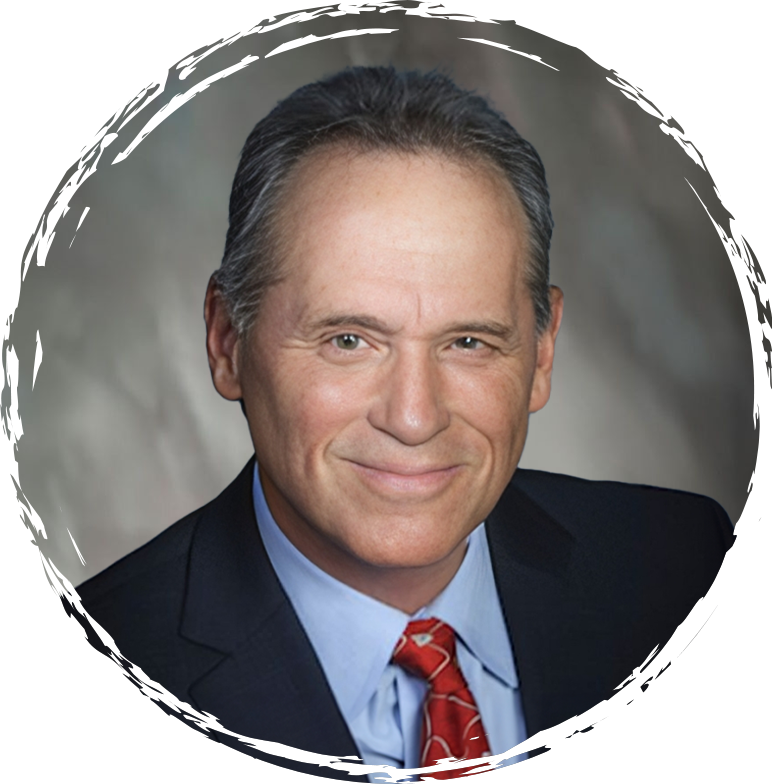 Robert E. Rosenthal Photo