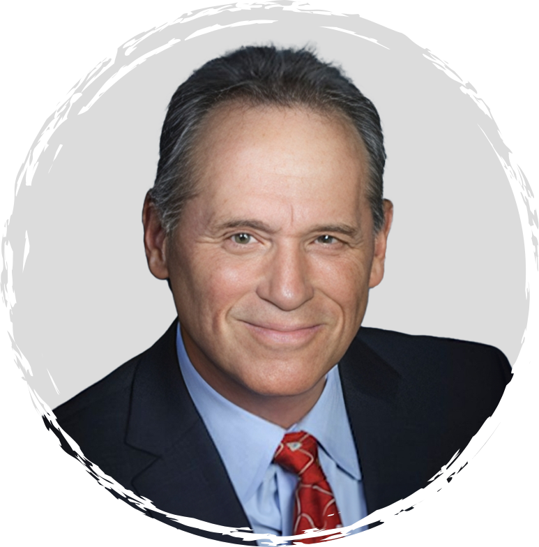 Robert E. Rosenthal Photo