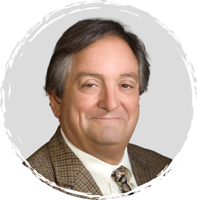 Ron Parravano Photo