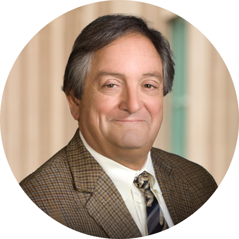 Ron  Parravano Photo