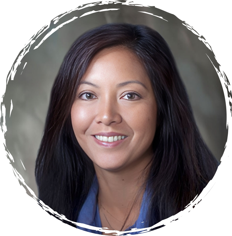 Trinh Retterer Photo