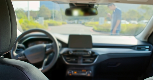 self-driving cars | JRG Attorneys at Law