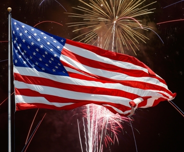 Happy 4th of July | JRG Attorneys at Law