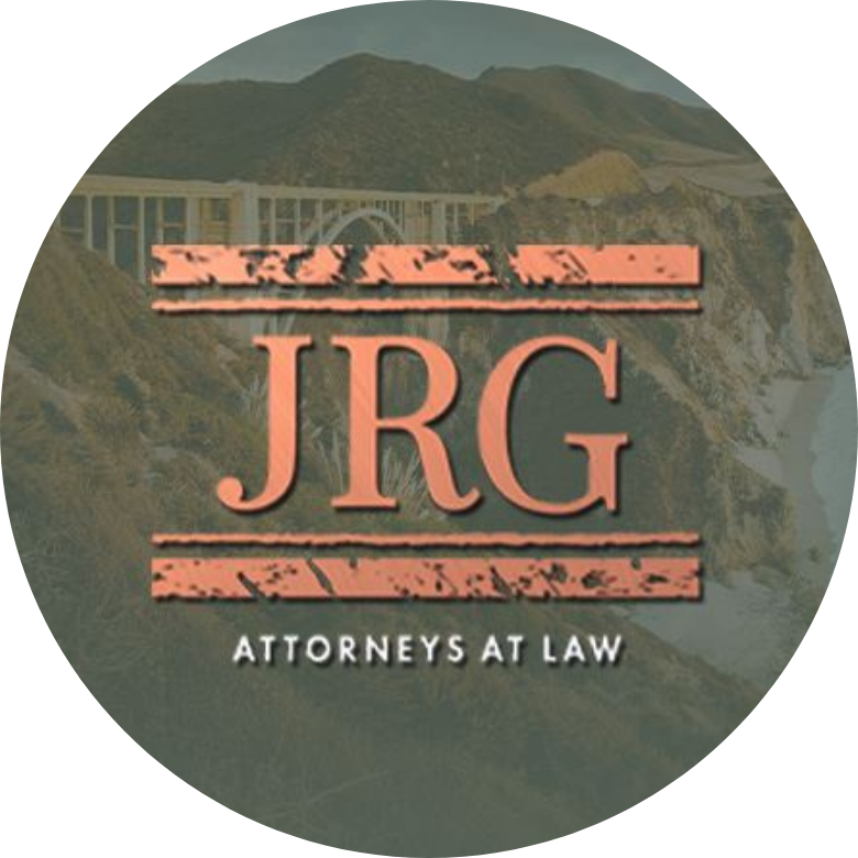 Karla  Martinez Photo