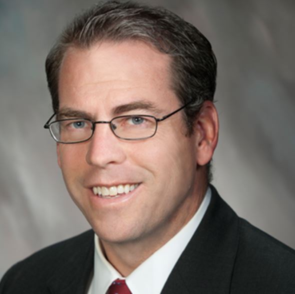 Jason  Retterer Photo