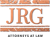 JRG Attorneys At Law