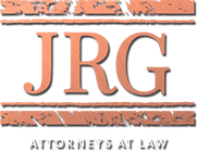 JRG Attorneys At Law