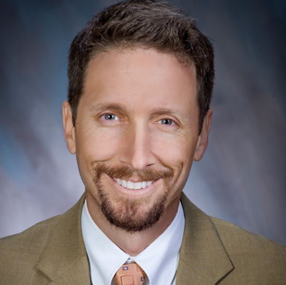 Paul Rovella Photo