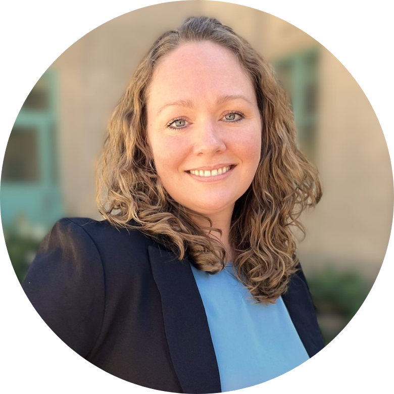 Amy  Walls Rodriguez Photo