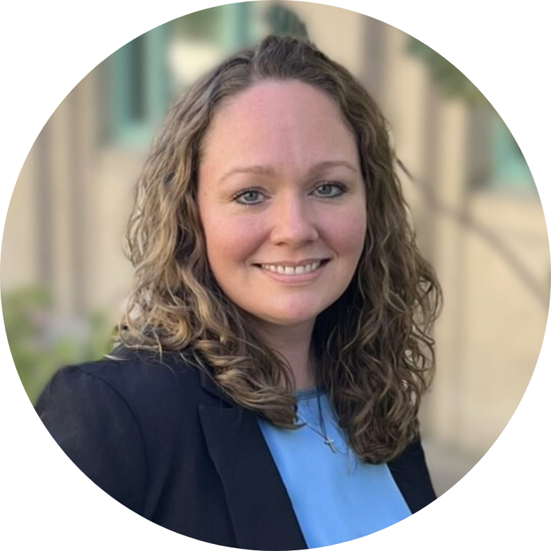 Amy  Walls Rodriguez Photo